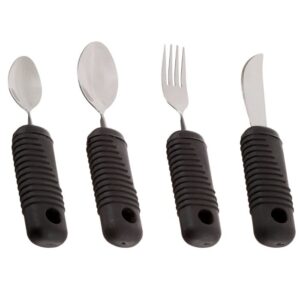 Tablespoon 7" L