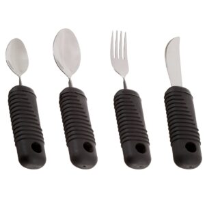 Sure Grip Bendable Fork