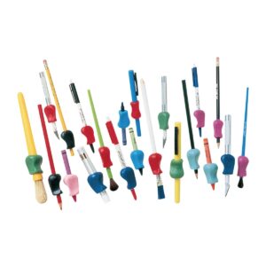 The Pencil Grip - Package of 12