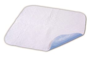 Economy Reusable Underpad 36X54