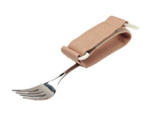 Sammons Preston Utensil Holder