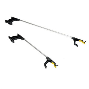Homecraft Handi-Reacher - Extra Long