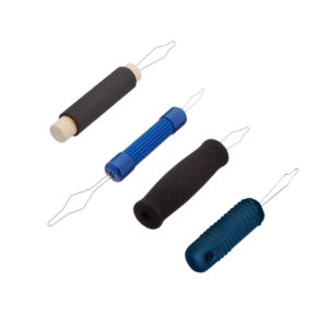 Button Hooks - Button Hook Good Grips