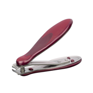 Nail Clippers