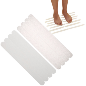 Our Popular Safety Strips Value Packs, Clear