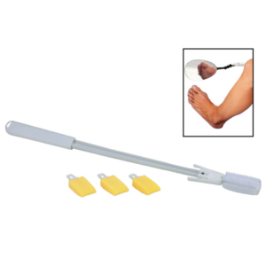 Sammons Preston Daily Care Diabetic Foot Care Kit - Kit