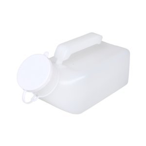 Homecraft Economy Male Urinal