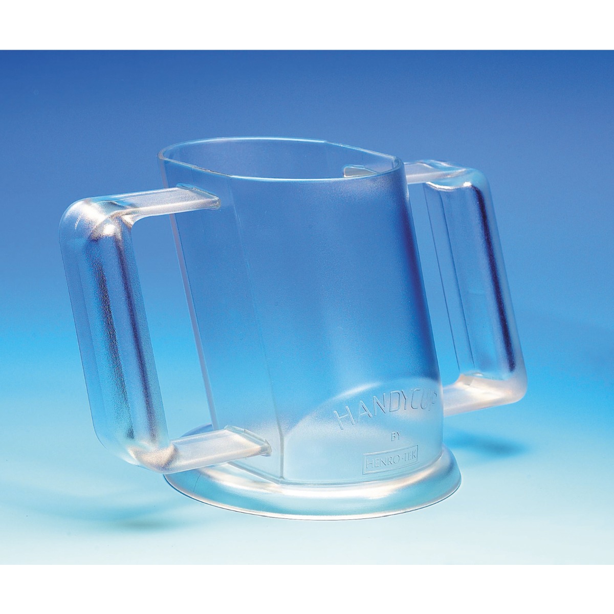 Handy Cup - Image 2