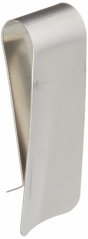 Clip Shoehorn