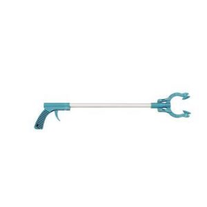 Sammons Preston Adapt - A - Reacher with Suction Cup -  26"