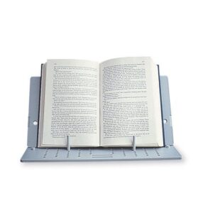 Ableware Roberts Book Holder