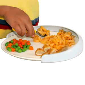 My Plate-Mate - Large