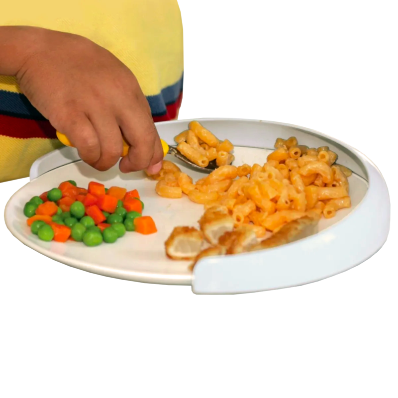 My Plate-Mate - Large