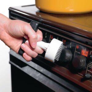 Homecraft Contour Turner