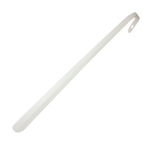 Steel Shoe Horn