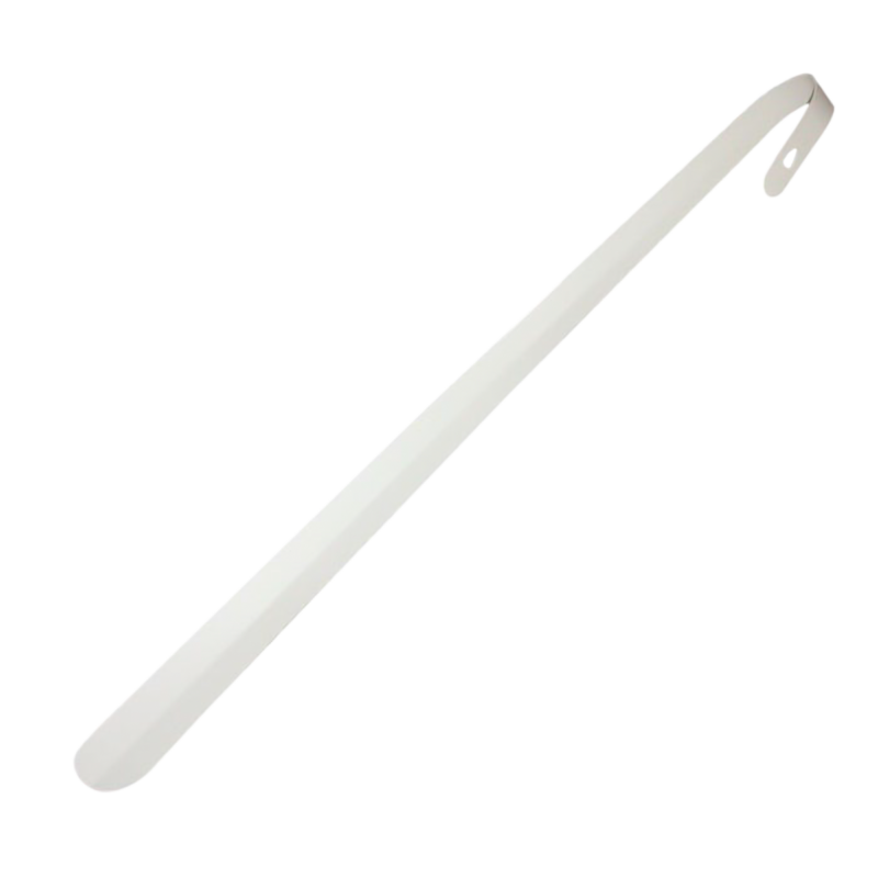 Steel Shoe Horn