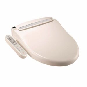 Infinity Bidet - Elongated with Arm Control