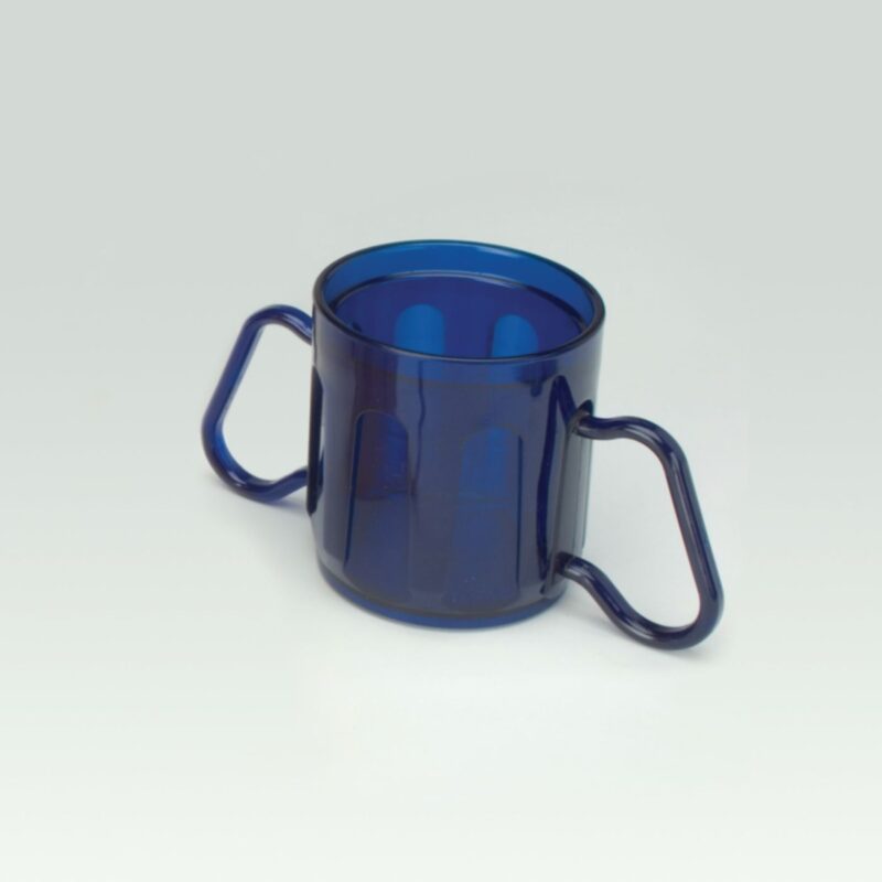 Medeci Cup - Angled Spout Lid