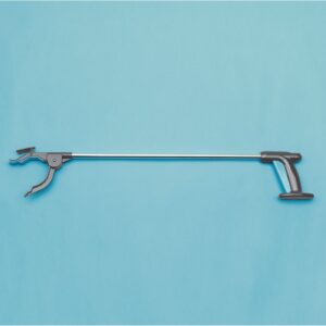 Combi-Reacher