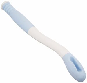 Clean Easy Toileting Aid