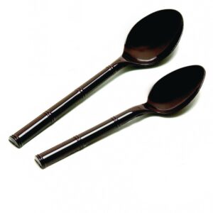 Virtually Unbreakable Utensils - Tablespoon -12/pk