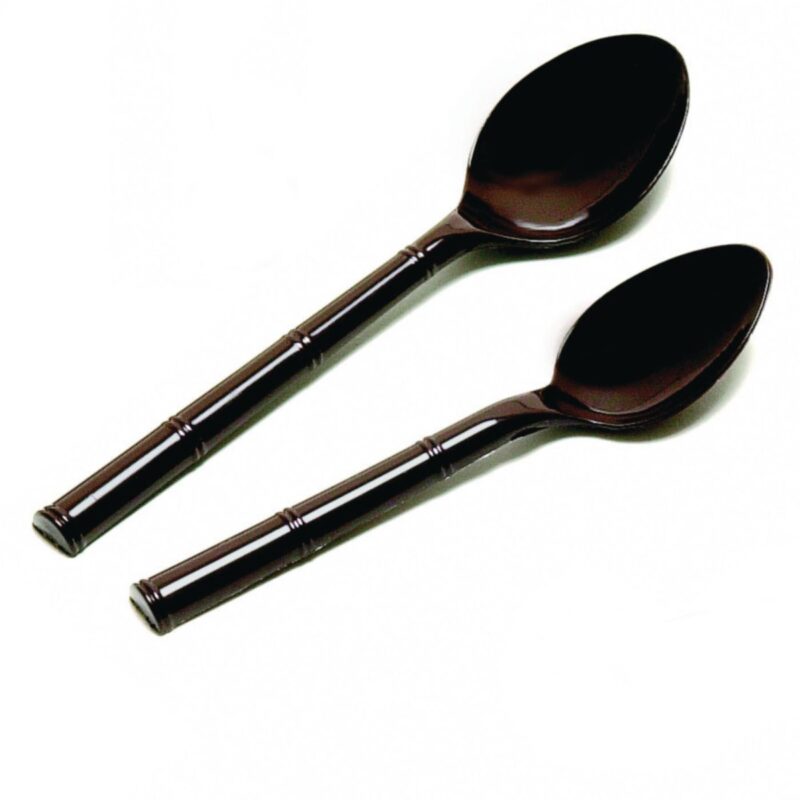 Virtually Unbreakable Utensils - Tablespoon -12/pk