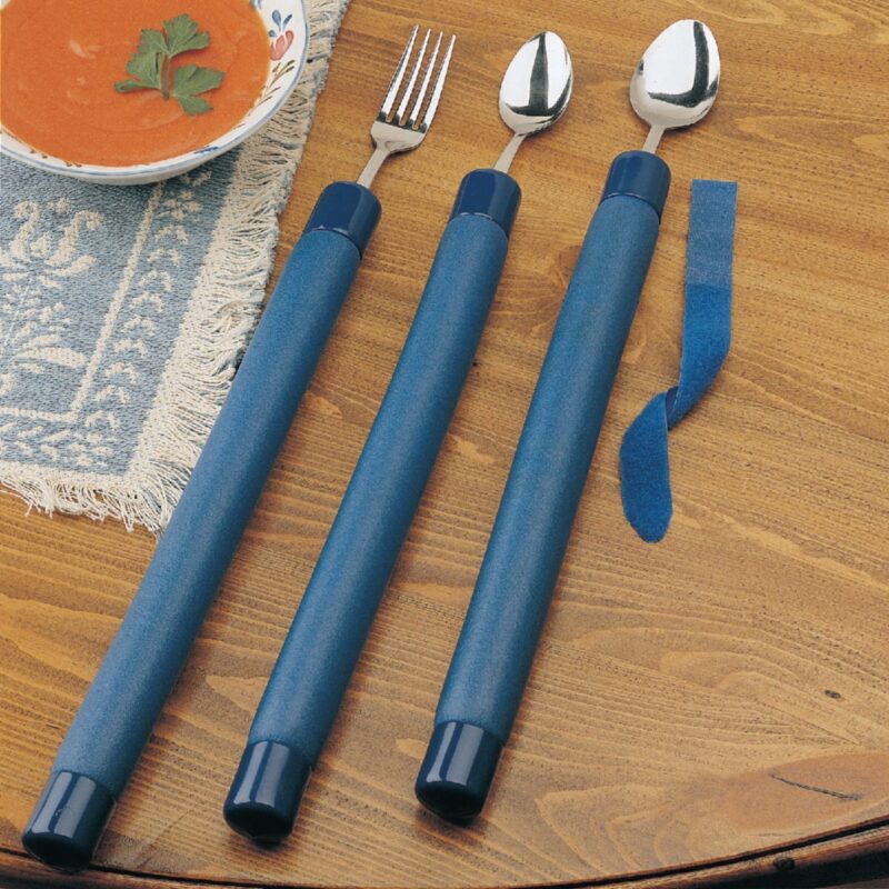 Flexible Utensils - Fork
