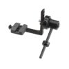 JAECO Offset Swivel