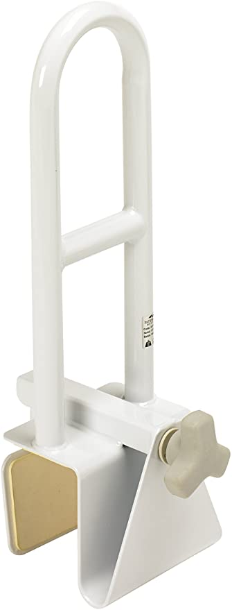 Homecraft Deluxe Bath Grab Rail