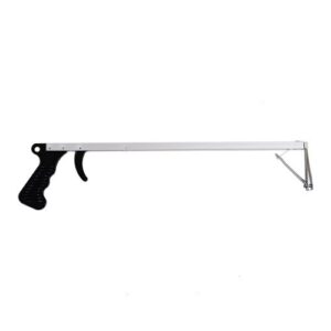 Ableware Long-Handle Toenail Clippers