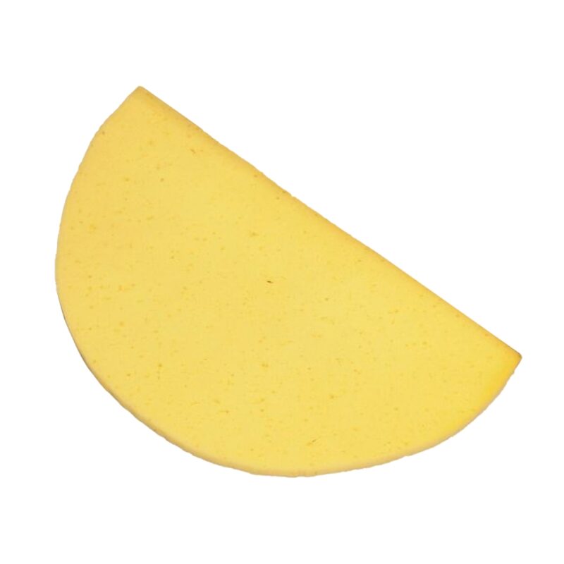 Sponge Bath Mat