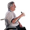 Original Mobile Arm Support, Right - S