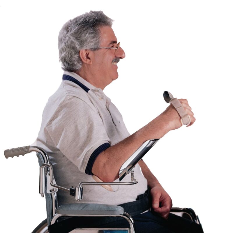 Original Mobile Arm Support, Right - L