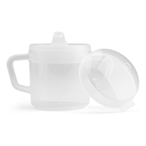 Providence Spillproof Mug