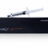 HYAcorp MLF2©