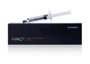 HYAcorp MLF2©