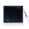HYAcorp Feel©