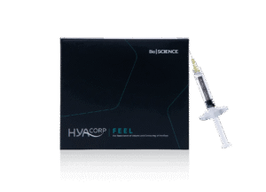HYAcorp Feel©