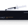HYAcorp MLF1©
