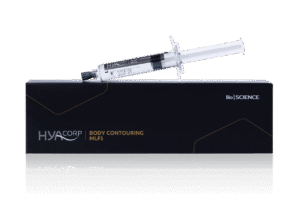HYAcorp MLF1©