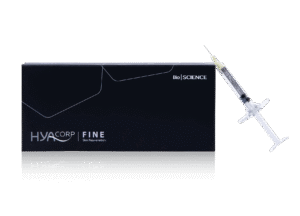 HYACORP Fine©