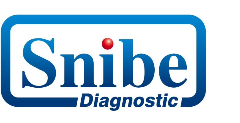 Snibe