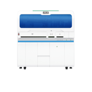 MAGLUMI X6