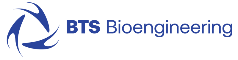 BTS Bioengineering