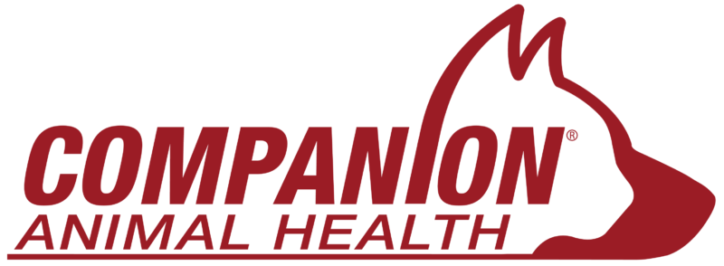 Companion Animal Health