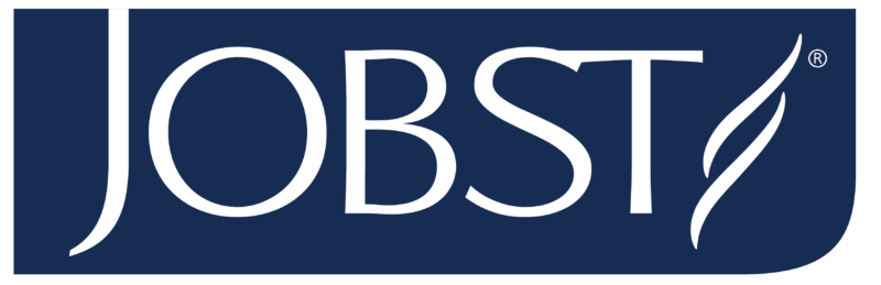 JOBST
