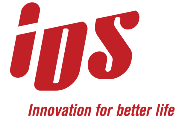 IDS