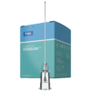 STERiGLIDE Cannula