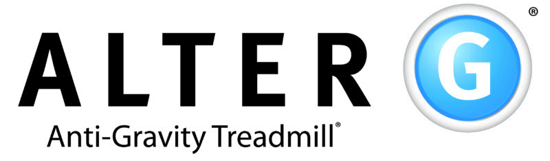 AlterG®
