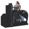 AlterG® NEO
